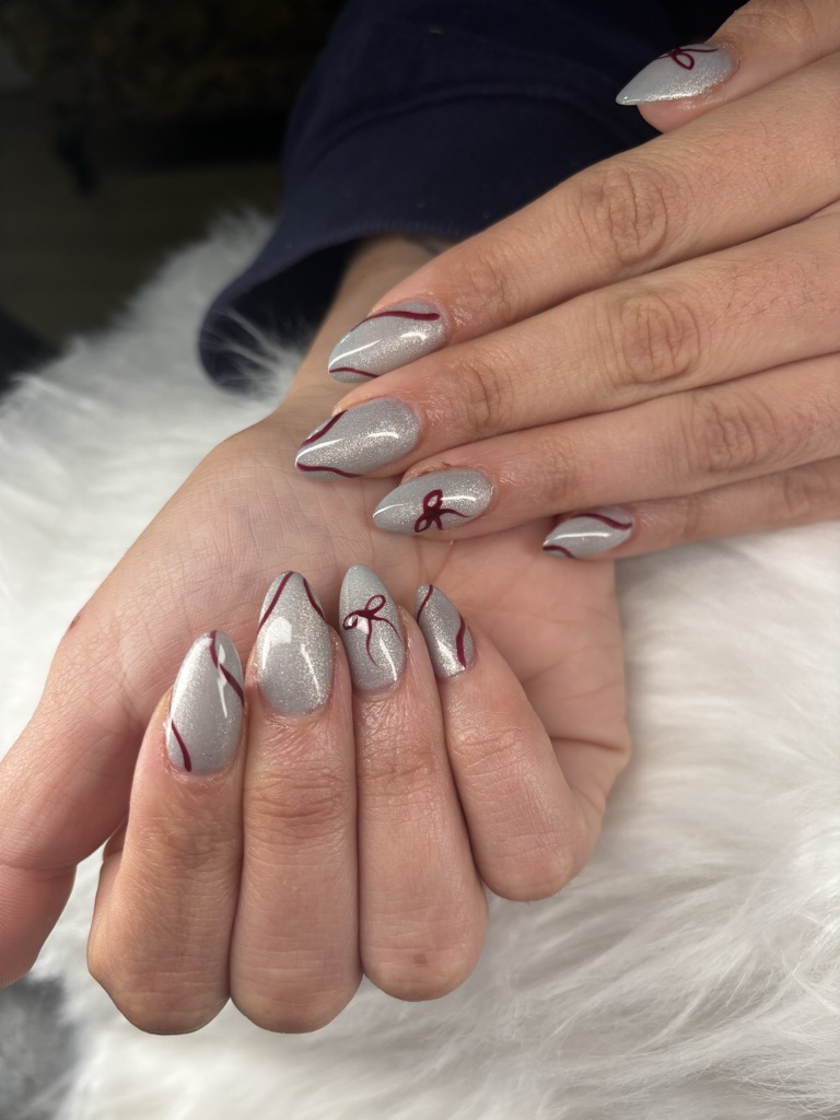 Nails by JC in Hahira, GA (4)