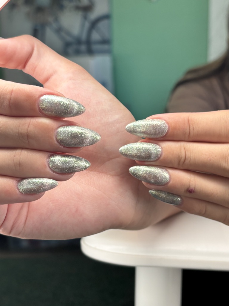Nails by JC in Hahira, GA (5)