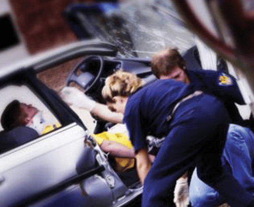 The CP Law Group, LLC in Atlanta, GA (2)
