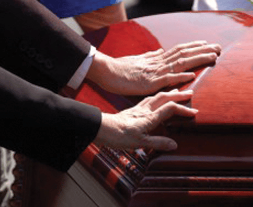 The CP Law Group, LLC in Atlanta, GA (4)