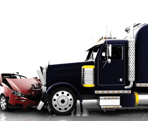 The CP Law Group, LLC in Atlanta, GA (6)