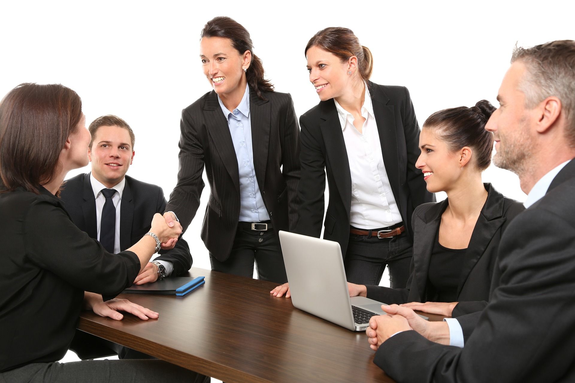 Michalski Law Offices in Huntington Beach, CA (4)