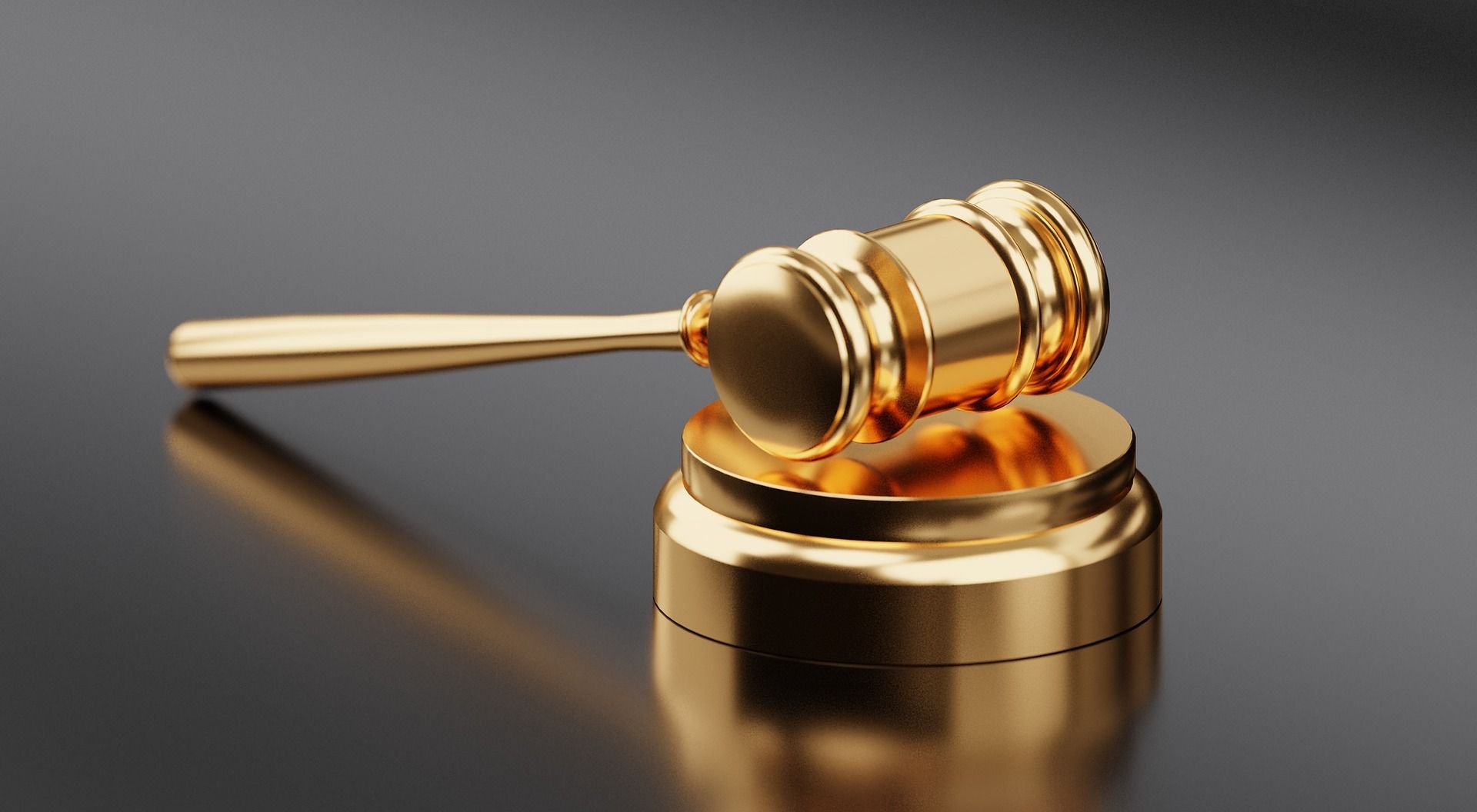 Michalski Law Offices in Huntington Beach, CA (6)