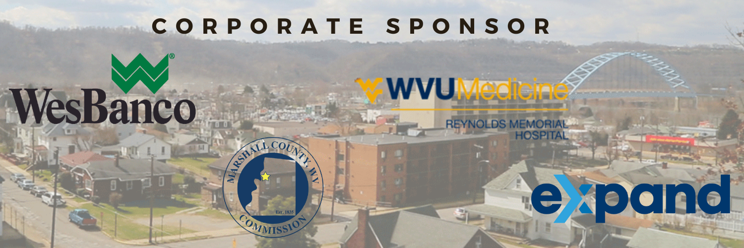 Marshall County Chamber of Commerce in Moundsville, WV (2)