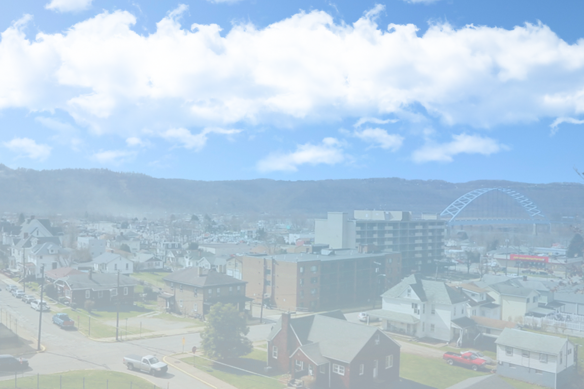 Marshall County Chamber of Commerce in Moundsville, WV (3)