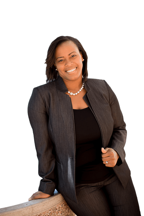 De La Rosa Family Law in Miami Lakes, FL