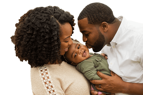 De La Rosa Family Law in Miami Lakes, FL (2)
