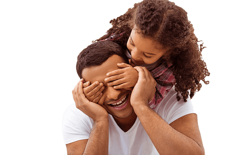 De La Rosa Family Law in Miami Lakes, FL (5)