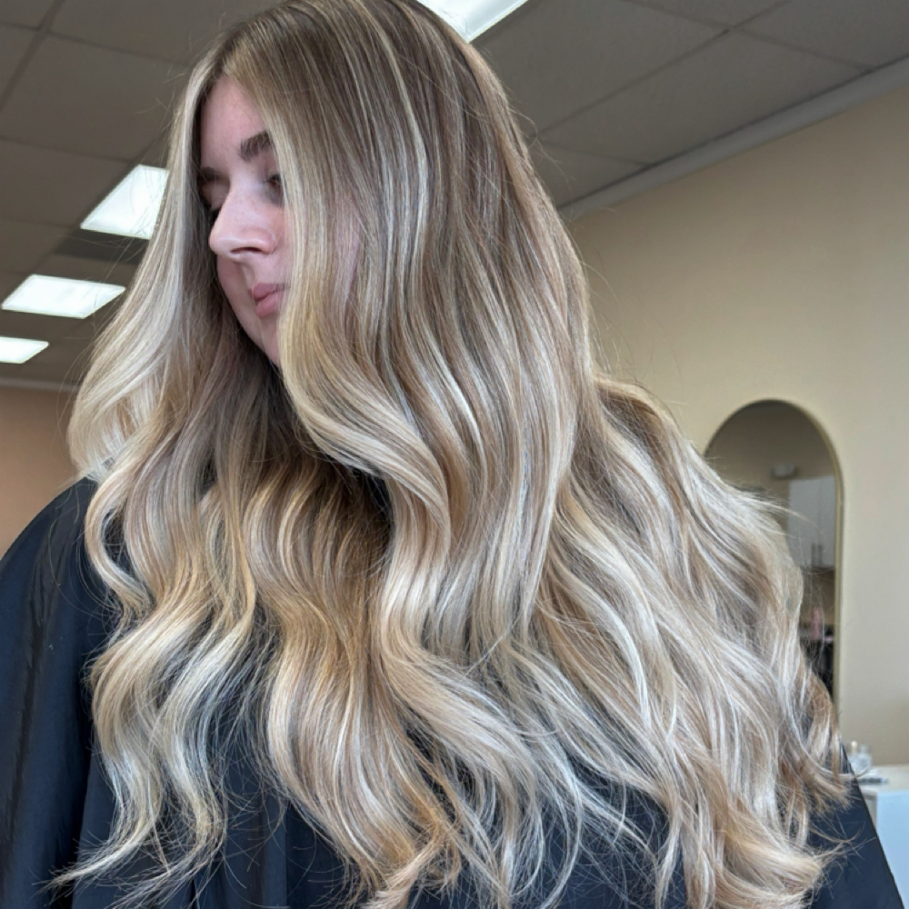 Honey Hair Culture Salon in Orange Park, FL (2)