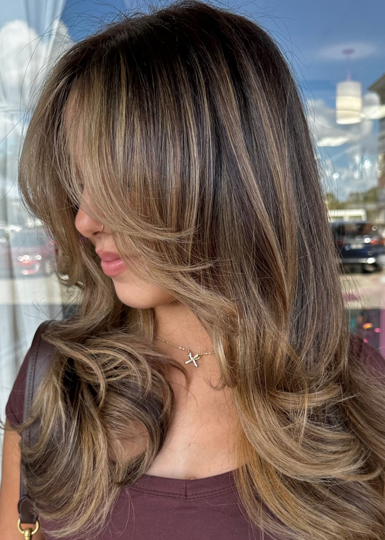Honey Hair Culture Salon in Orange Park, FL (3)