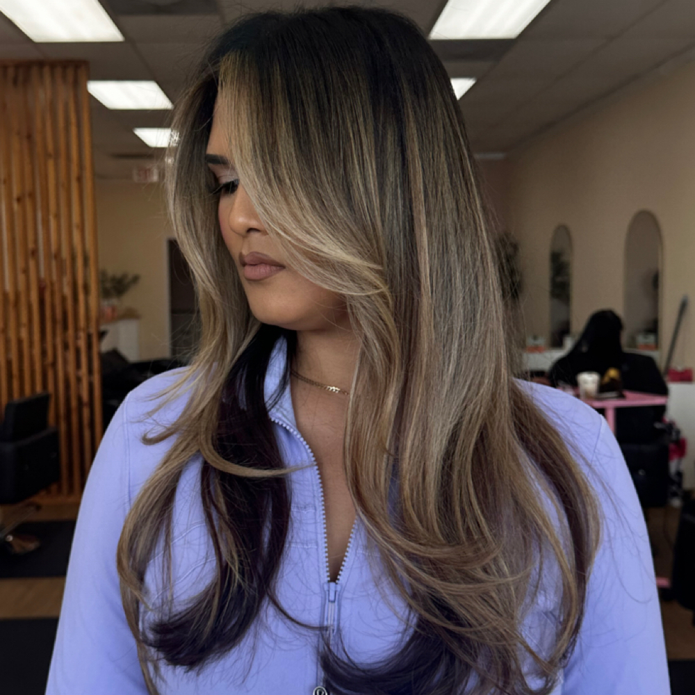Honey Hair Culture Salon in Orange Park, FL (4)