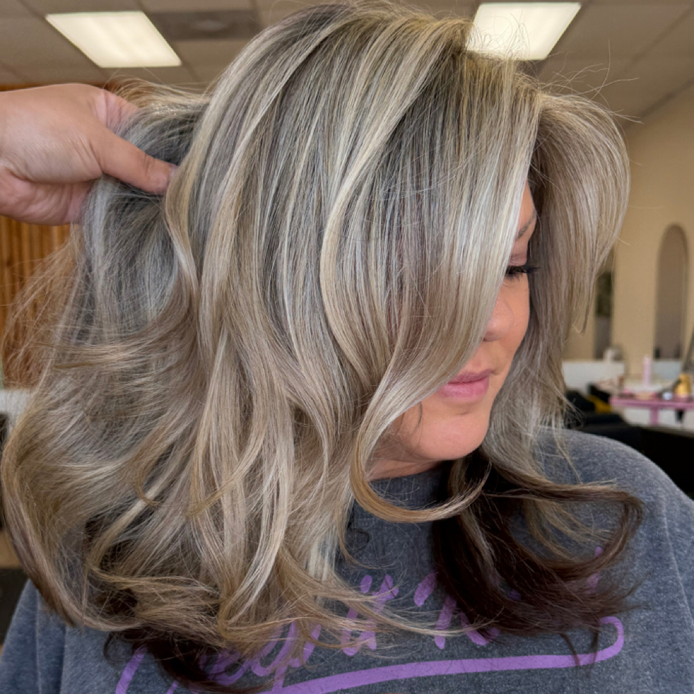 Honey Hair Culture Salon in Orange Park, FL (6)