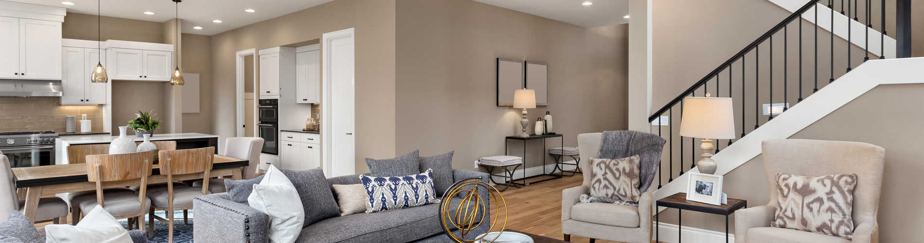 BluAxis Realty ® in Brevard, NC (5)