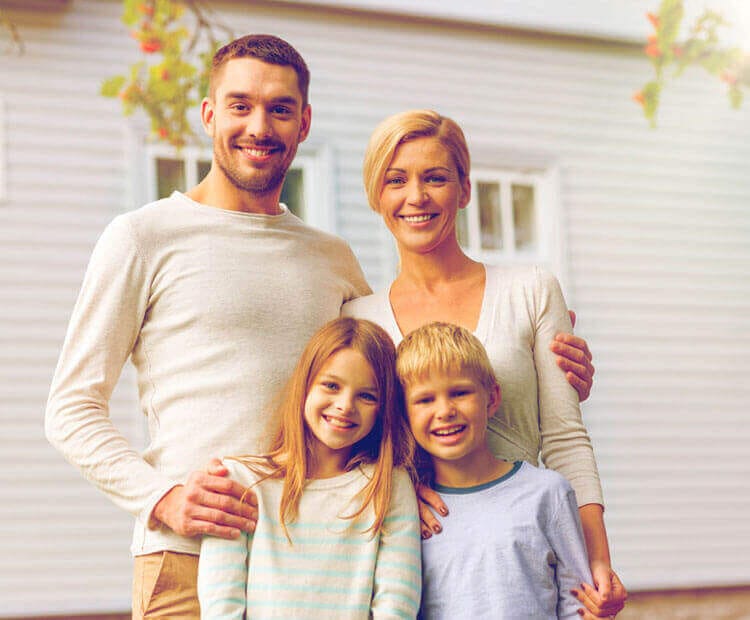 BluAxis Realty ® in Brevard, NC (6)