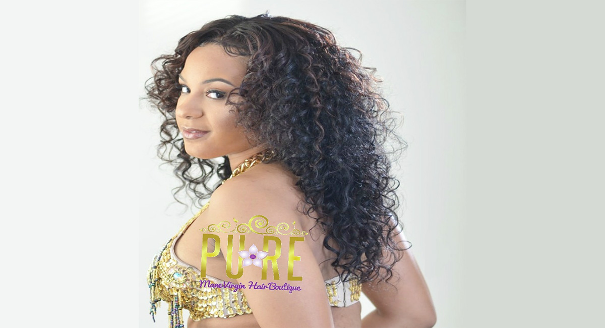 Mane Attractions Hair Weaving Salon in Bowie, MD (5)