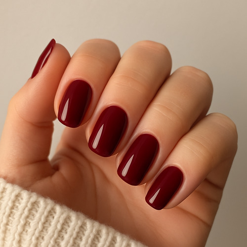 Luxe Nail Bar in Bluffton, SC (4)