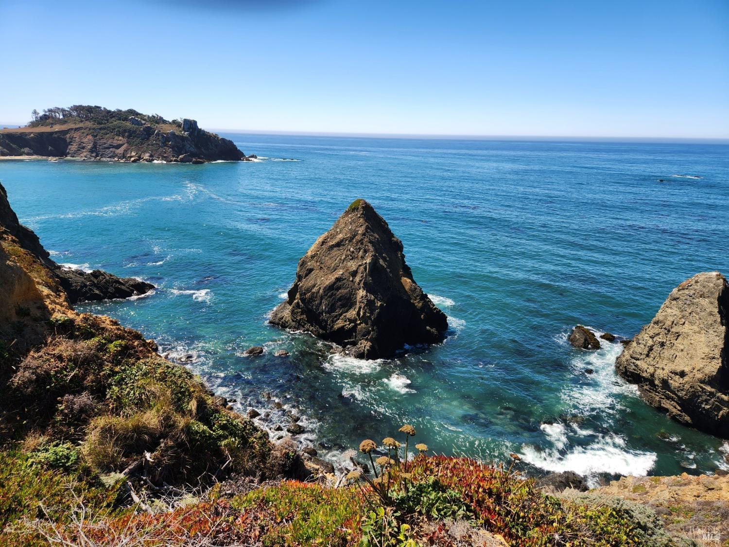 Shoreline Properties in Fort Bragg, CA (3)