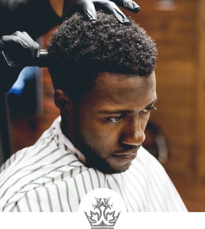 King of Blades Barbershop in Tampa, FL (5)
