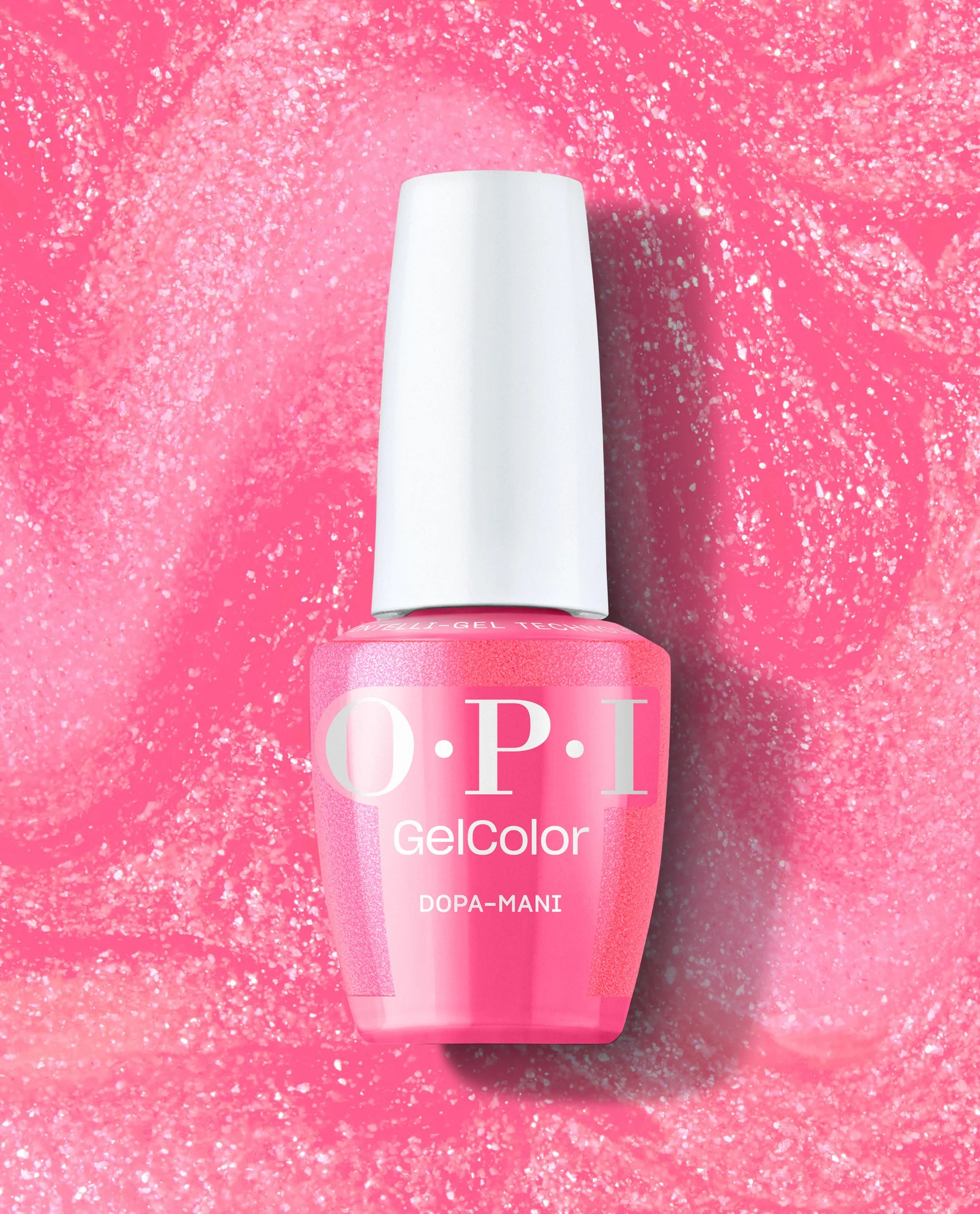 L & D Beauty Nail Supply Inc in Lauderdale Lakes, FL (3)