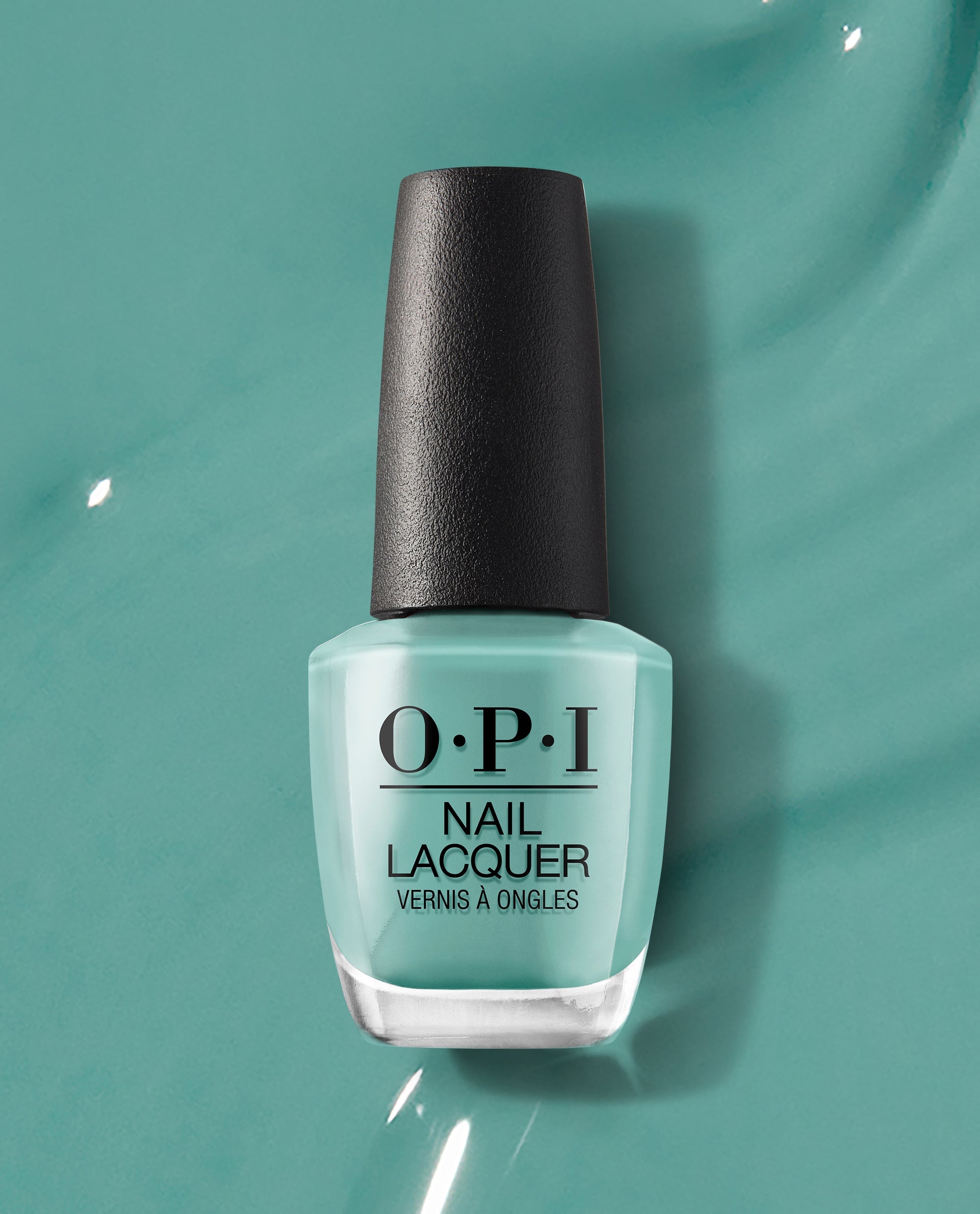 L & D Beauty Nail Supply Inc in Lauderdale Lakes, FL (5)