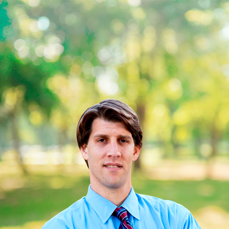 Law Offices of Jason Turchin in Weston, FL (3)