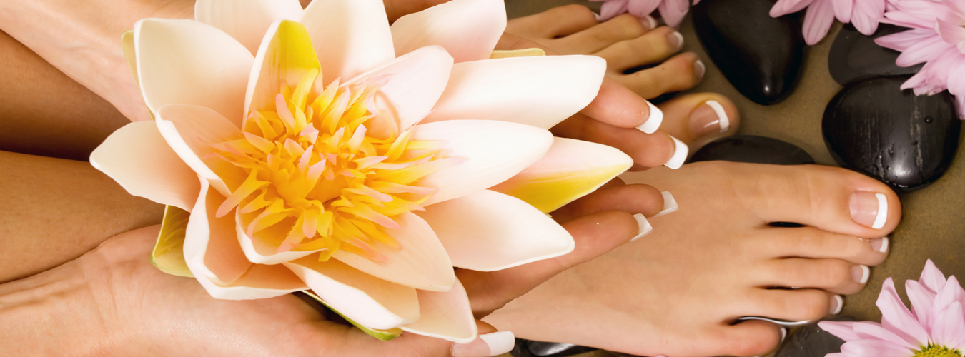 My Nails Spa in West Chester, PA (3)