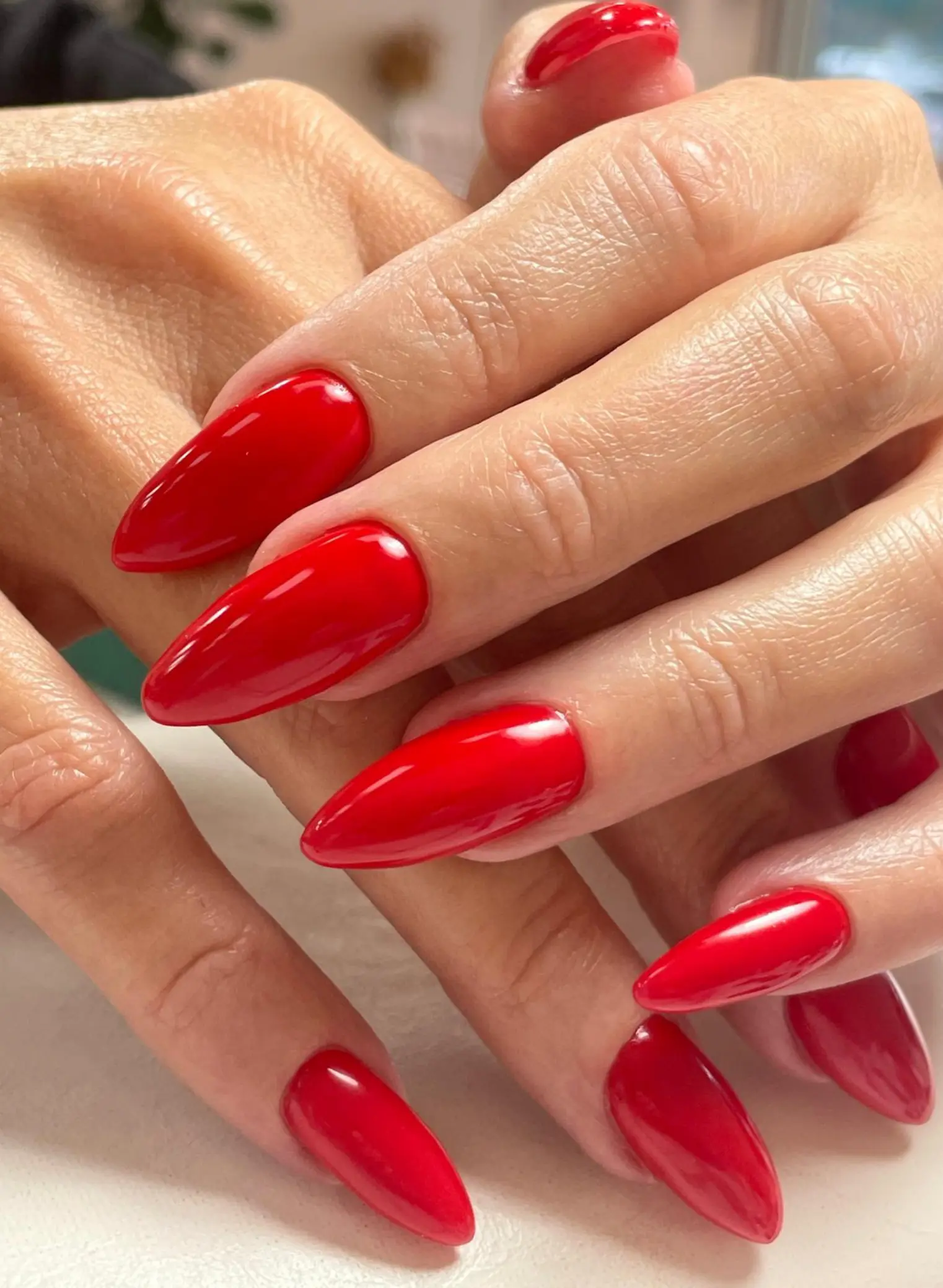 Seva Nails and Beauty in Aventura, FL (2)