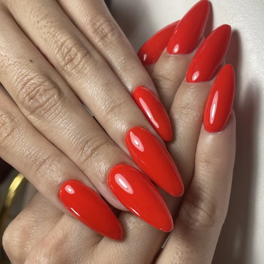 Seva Nails and Beauty in Aventura, FL (5)