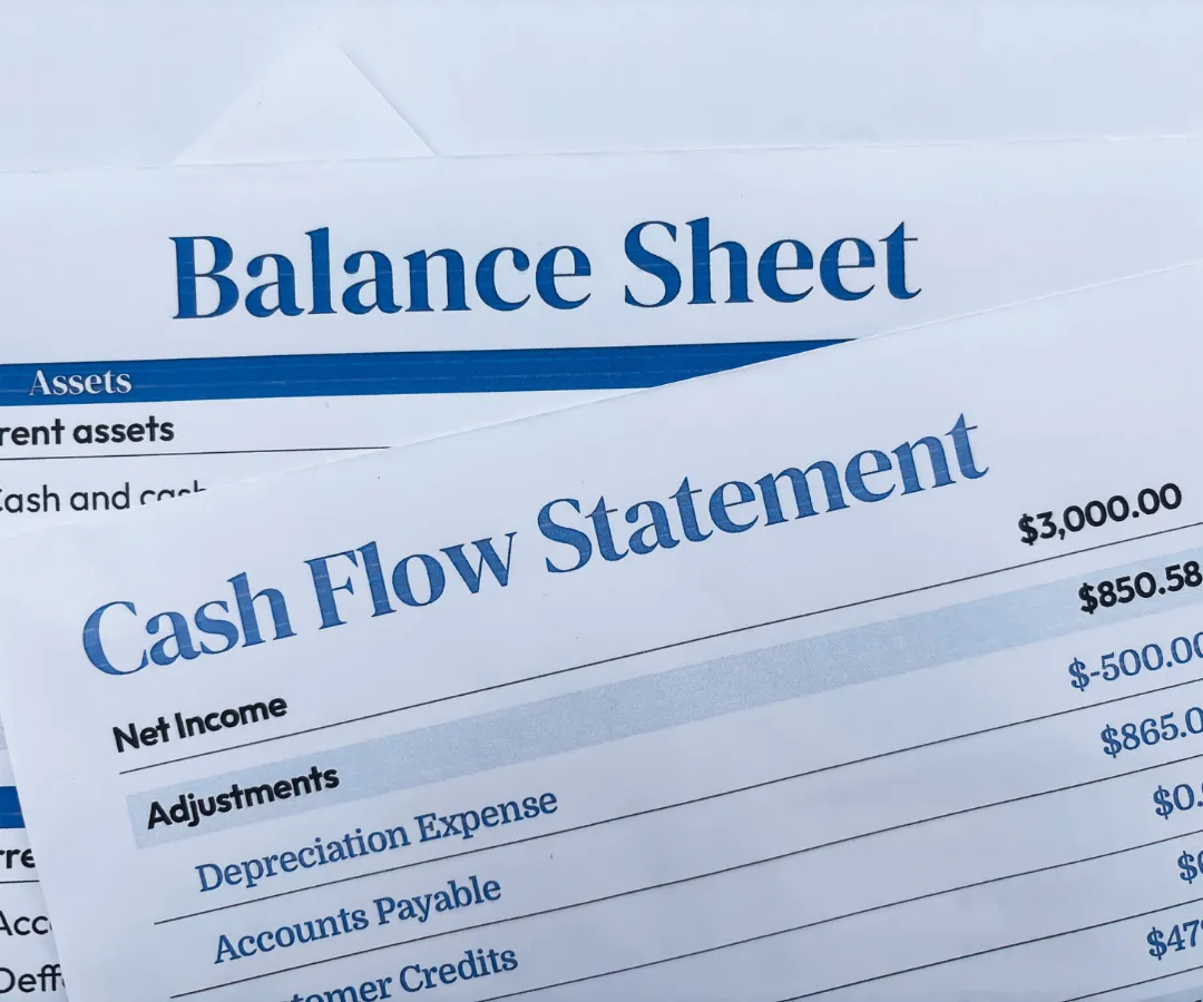 AshTax Professional Tax Service LLC in Birmingham, AL (4)
