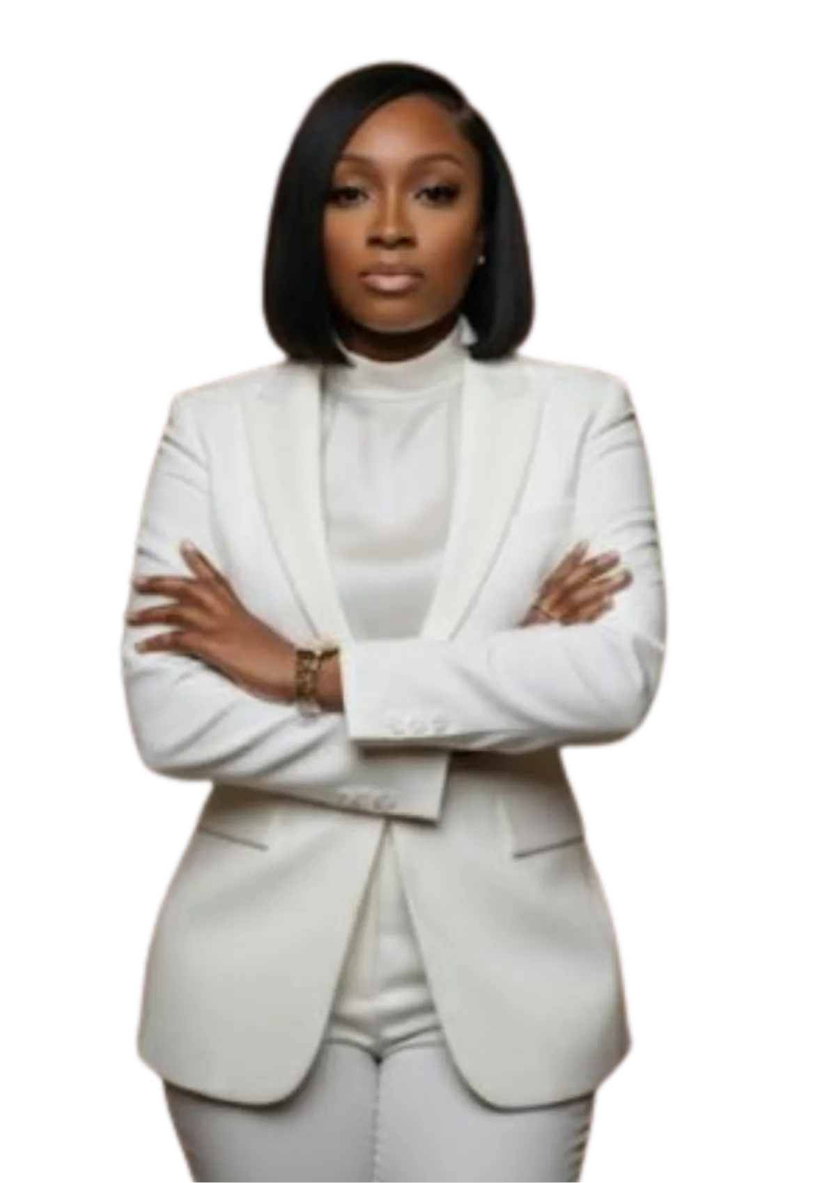 AshTax Professional Tax Service LLC in Birmingham, AL (5)