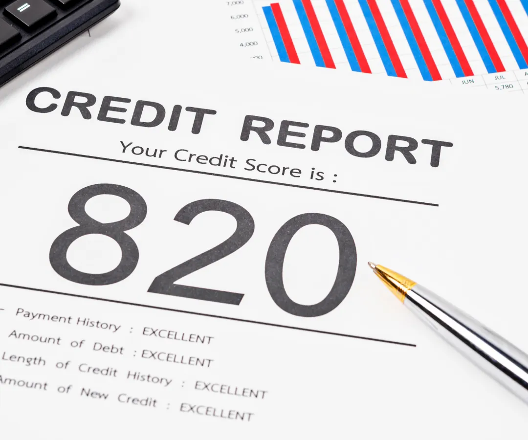 AshTax Professional Tax Service LLC in Birmingham, AL (6)
