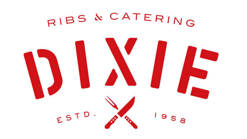 Dixie Catering in Hialeah, FL (2)