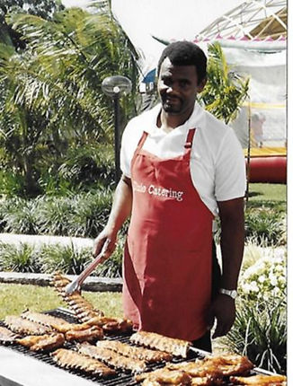 Dixie Catering in Hialeah, FL (4)