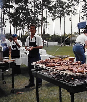 Dixie Catering in Hialeah, FL (5)