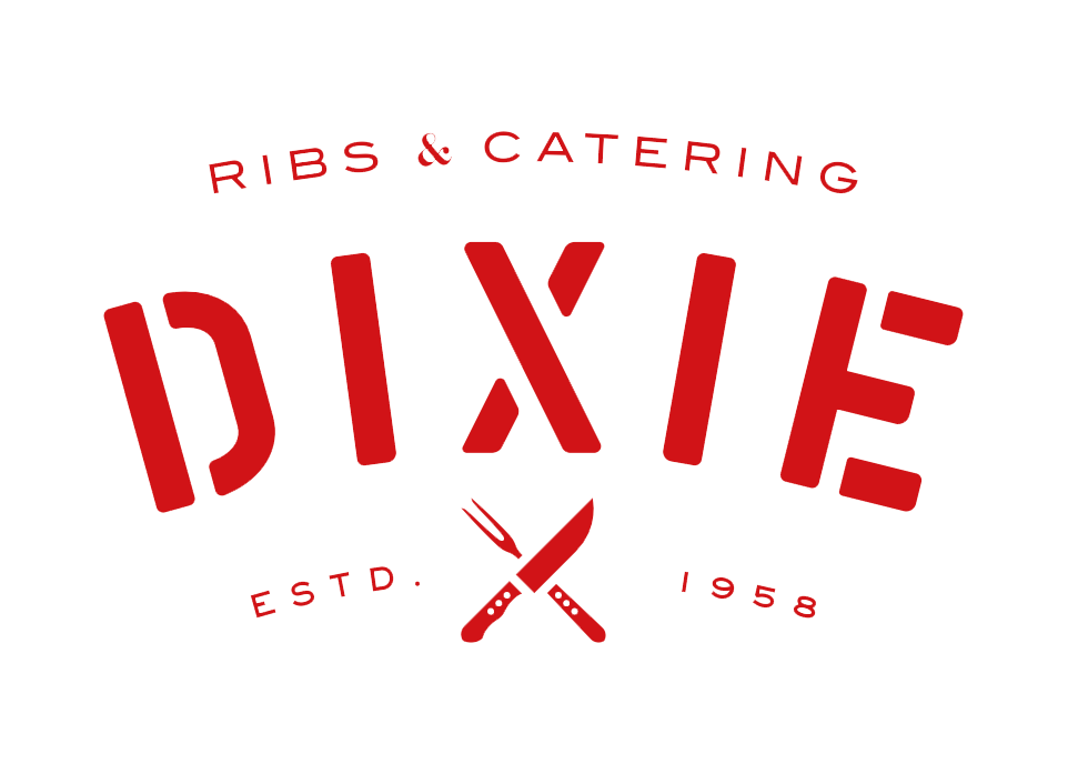 Dixie Catering in Hialeah, FL (6)