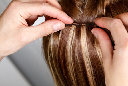 Nu/Hart Hair in Johnstown, PA