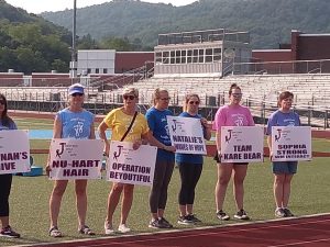 Nu/Hart Hair in Johnstown, PA (2)