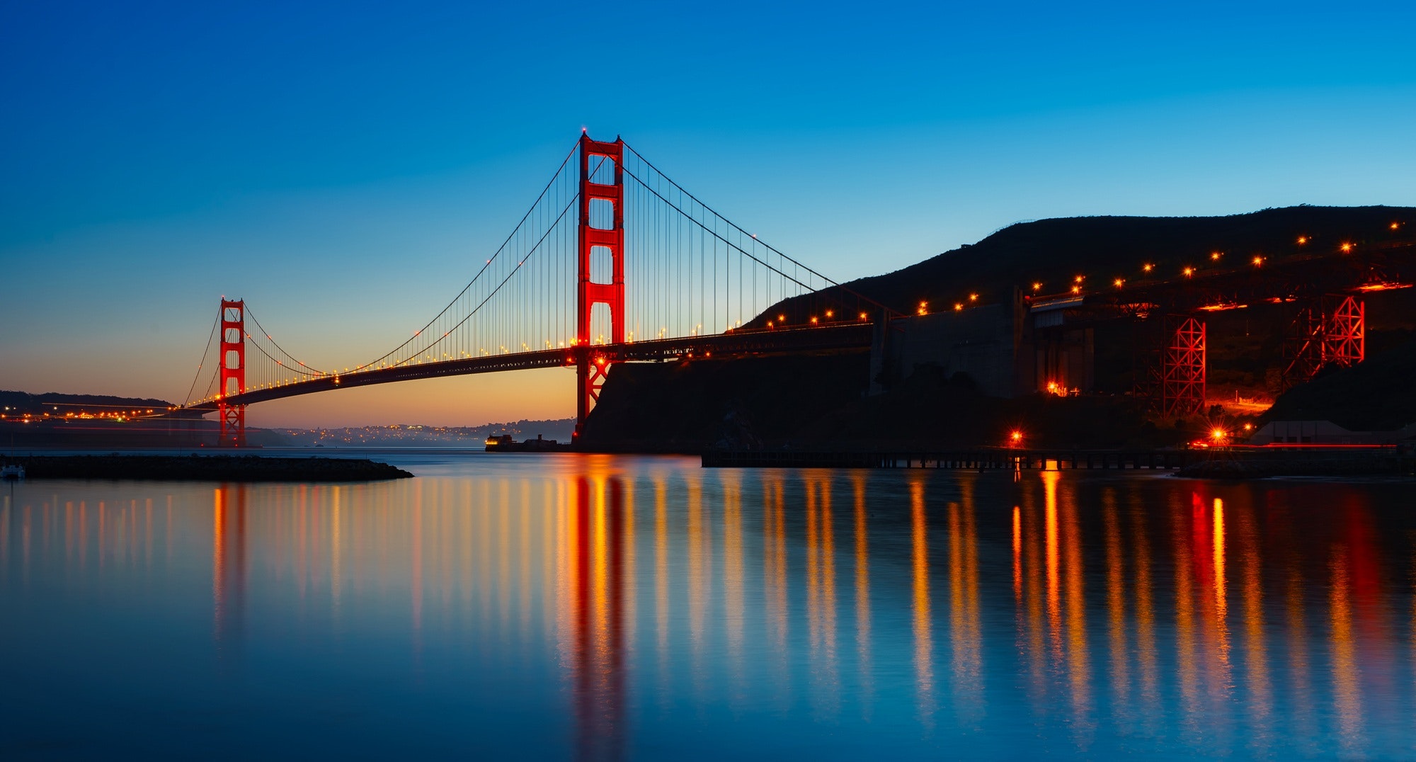 Bing Luo CPA in South San Francisco, CA