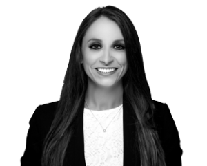 Accountable Financial Services Group in Deerfield Beach, FL (2)