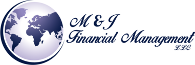 M&J Financial Management, LLC in Tabor City, NC (2)