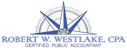 Robert W. Westlake, CPA in Lakeland, FL (2)