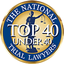 Law Offices of Nazario and Parente LLC in New Brunswick, NJ (2)