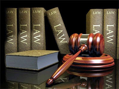 Lukacs Lawfirm LLC in Avon Lake, OH