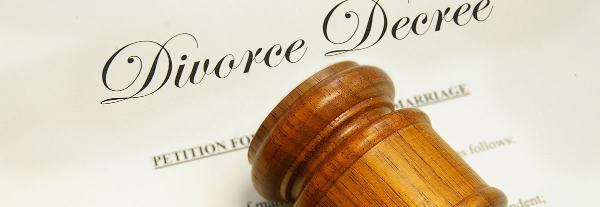 Nelson & Dixon LLC in Dublin, GA (5)