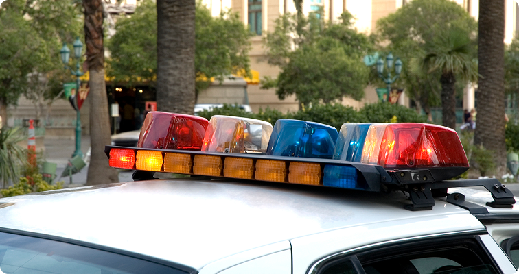 Law Offices of Anna R. Yum | Criminal Attorneys in San Diego, CA (2)