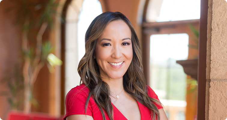 Law Offices of Anna R. Yum | Criminal Attorneys in San Diego, CA (3)