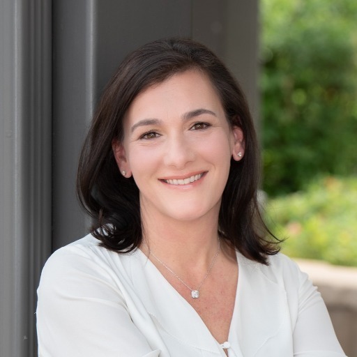 Danielle Wylie, Baird & Warner in Winnetka, IL (2)