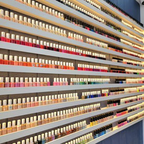 Star Nails in Rockville Centre, NY (4)