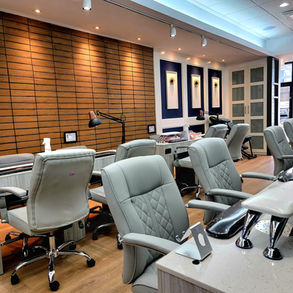 Star Nails in Rockville Centre, NY (5)