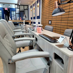 Star Nails in Rockville Centre, NY (6)
